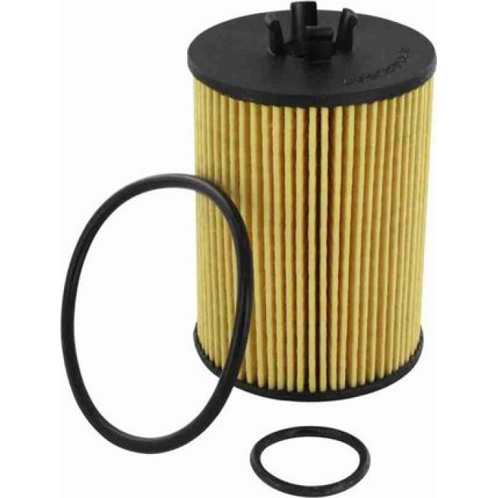 Vaico V30-1325 Ölfilter Vaico V30-1325 Ölfilter