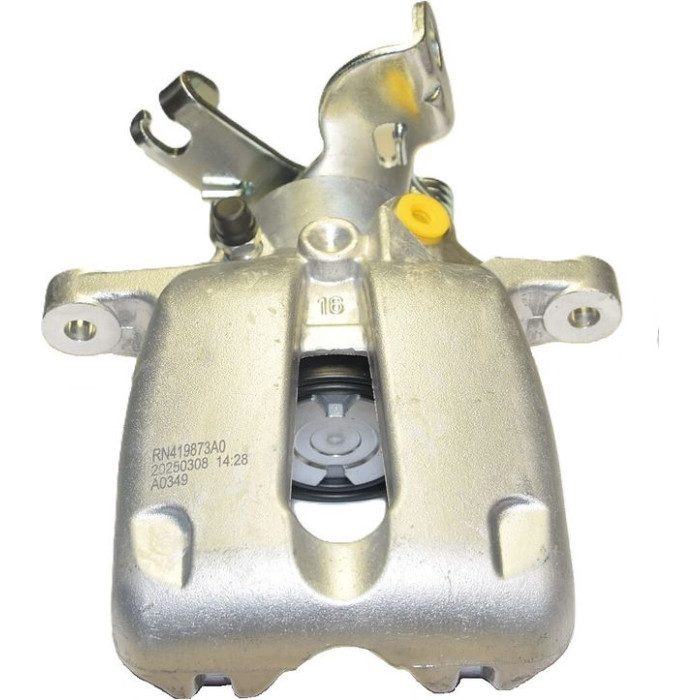 FTE 9298311 Bremssattel NEOGEN FTE 9298311 Bremssattel NEOGEN