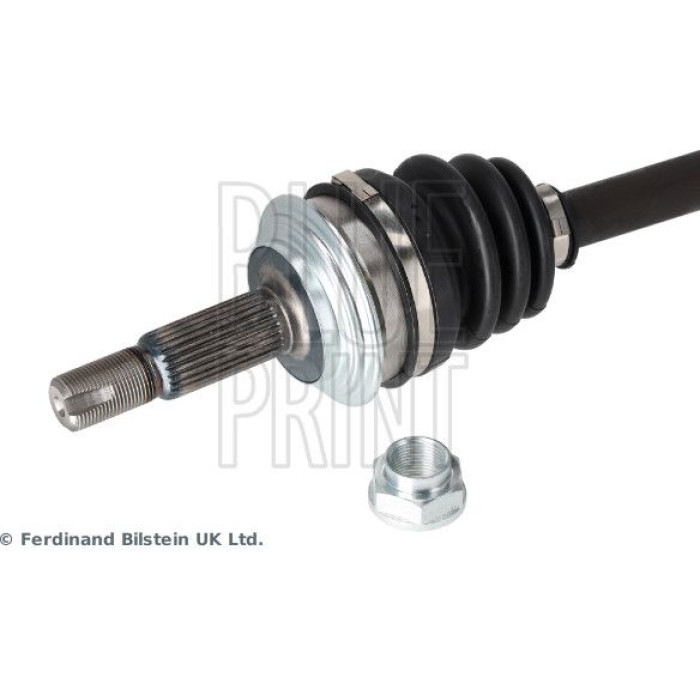 Blue Print ADBP890065 Antriebswelle
