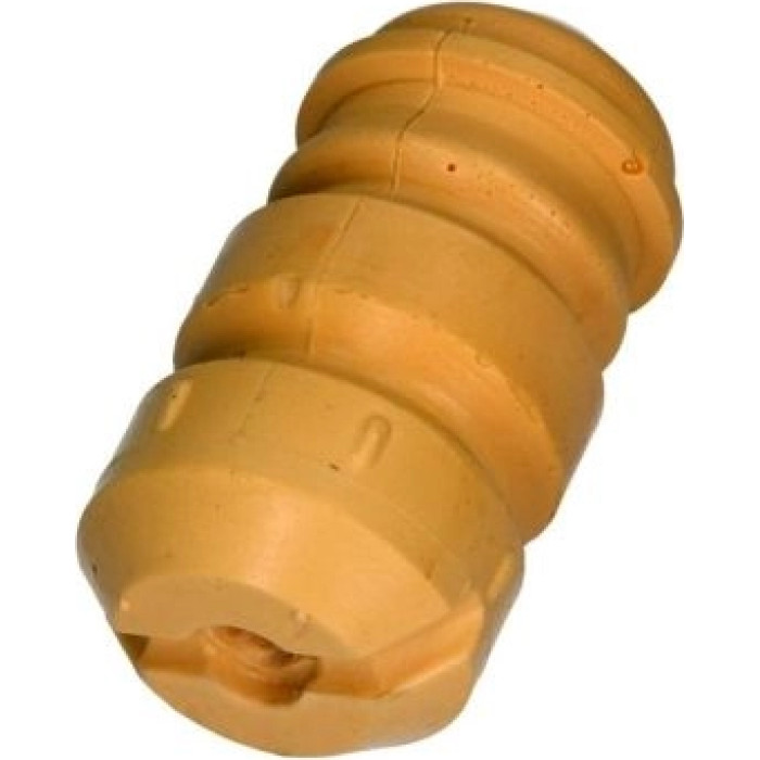 Maxgear 72-2558 Anschlagpuffer, Federung Maxgear 72-2558 Anschlagpuffer, Federung