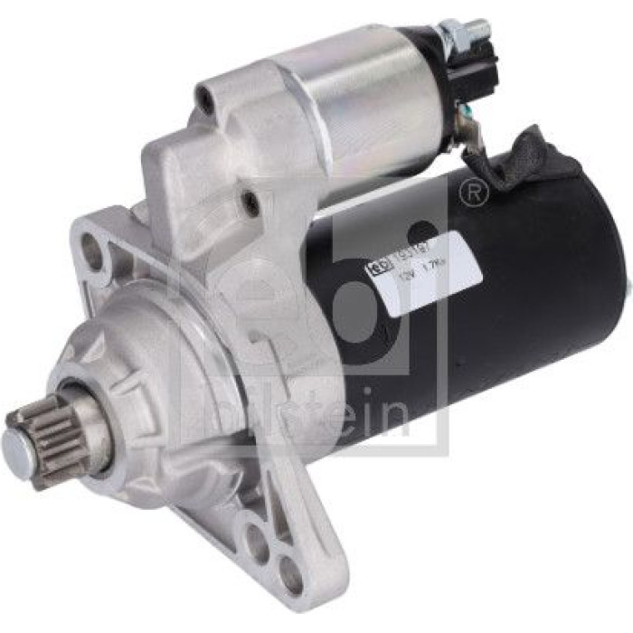 febi bilstein 193197 Starter febi bilstein 193197 Starter