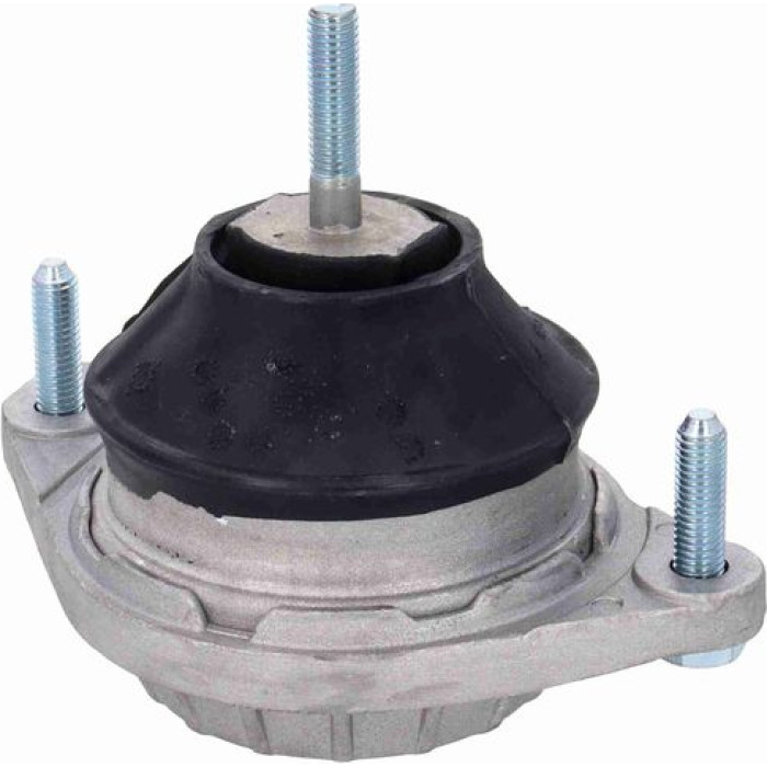 Vaico V10-1196 Lagerung, Motor Vaico V10-1196 Lagerung, Motor