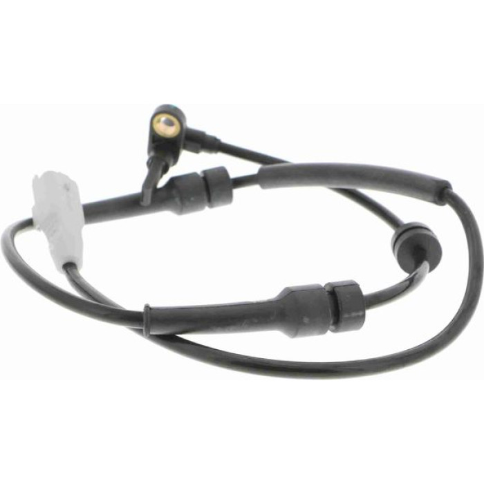 Vemo V42-72-0049 Sensor, Raddrehzahl Vemo V42-72-0049 Sensor, Raddrehzahl