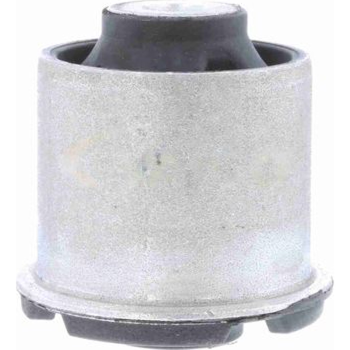 Vaico V30-1850 Lagerung, Lenker Vaico V30-1850 Lagerung, Lenker