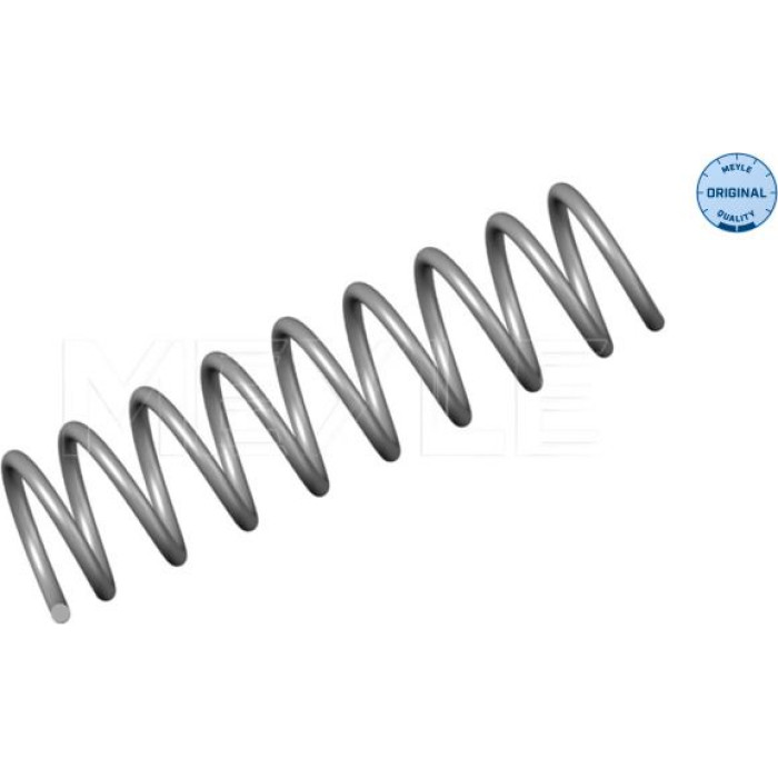 Fahrwerksfeder 314 739 0003 Fahrwerksfeder 314 739 0003