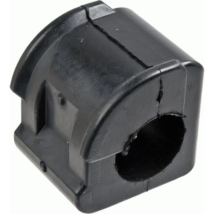 Lemförder 27461 01 Lagerung, Stabilisator