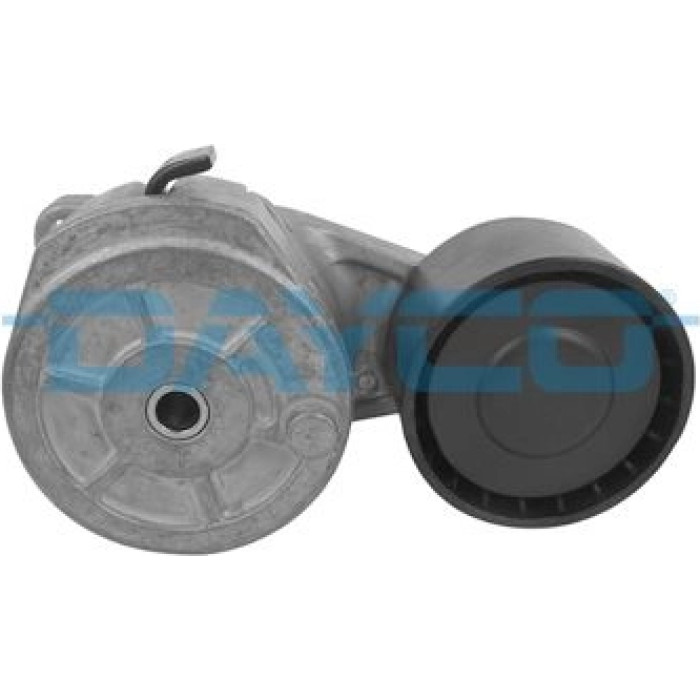 Riemenspanner, Keilrippenriemen APV2732 Riemenspanner, Keilrippenriemen APV2732