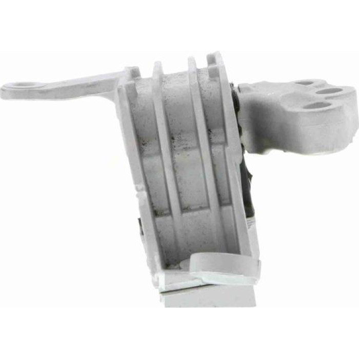 Vaico V40-1066 Lagerung, Motor Vaico V40-1066 Lagerung, Motor
