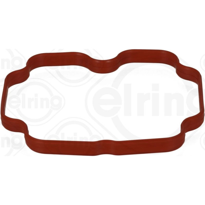 Elring 266.270 Dichtung, Ansaugkrümmergehäuse Elring 266.270 Dichtung, Ansaugkrümmergehäuse