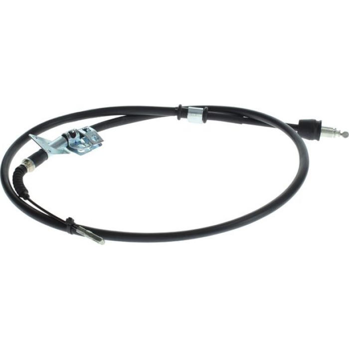 BOSCH 1 987 482 619 Seilzug, Feststellbremse BOSCH 1 987 482 619 Seilzug, Feststellbremse