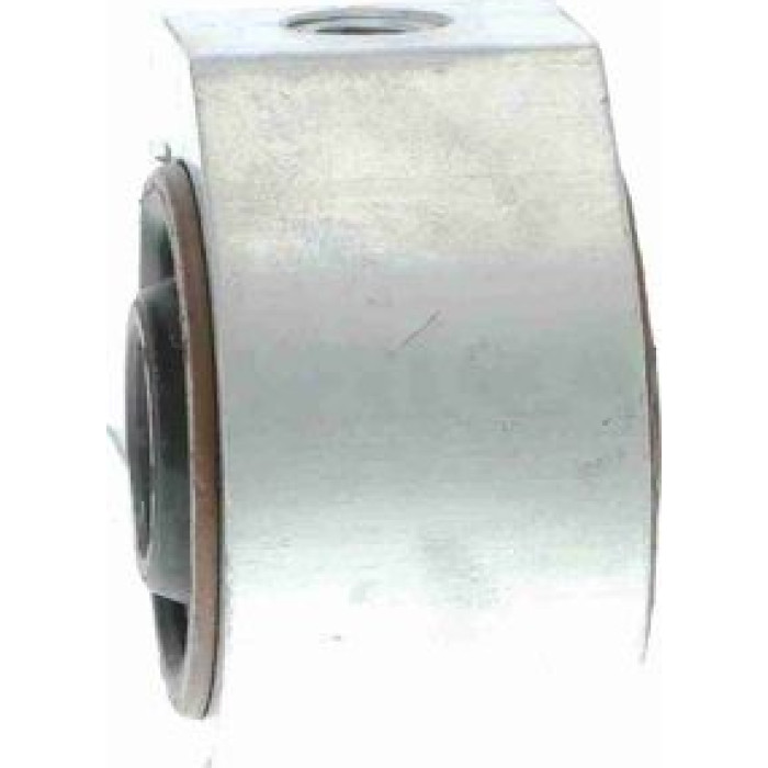 Vaico V22-1010 Lagerung, Lenker Green Mobility Parts Vaico V22-1010 Lagerung, Lenker Green Mobility Parts