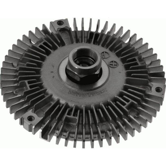 Sachs 2300 102 031 Kupplung, Kühlerlüfter Sachs 2300 102 031 Kupplung, Kühlerlüfter
