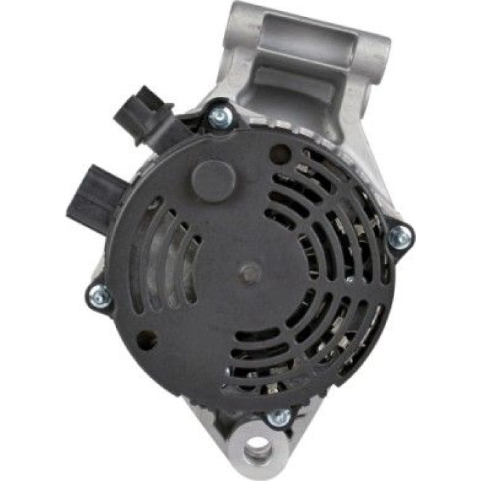 Hella 8EL 012 427-011 Generator Hella 8EL 012 427-011 Generator
