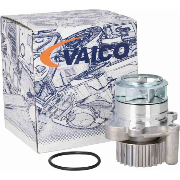 Vaico V10-50062-1 Wasserpumpe Vaico V10-50062-1 Wasserpumpe