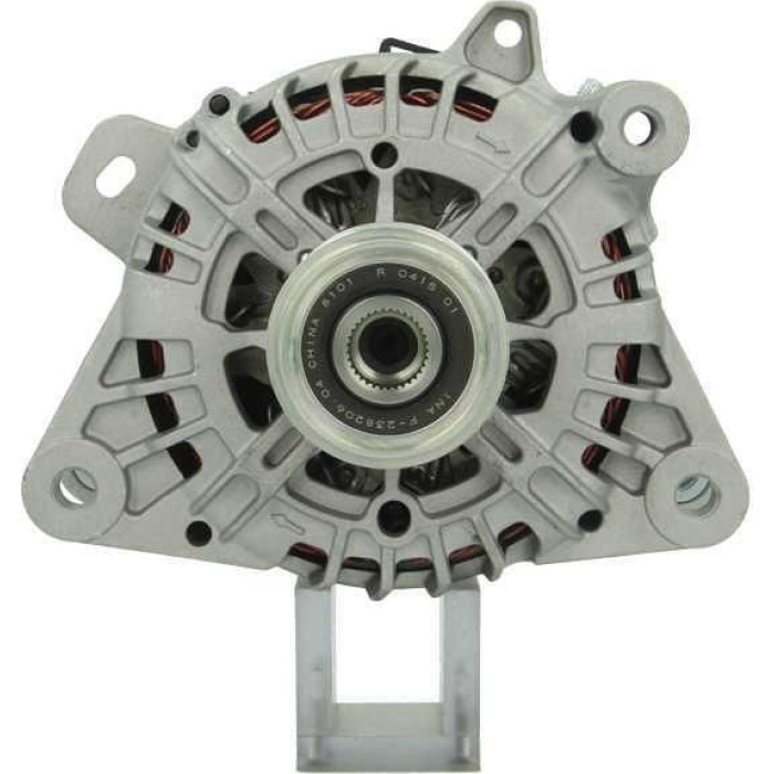 Generator 155.589.150.000 Generator 155.589.150.000