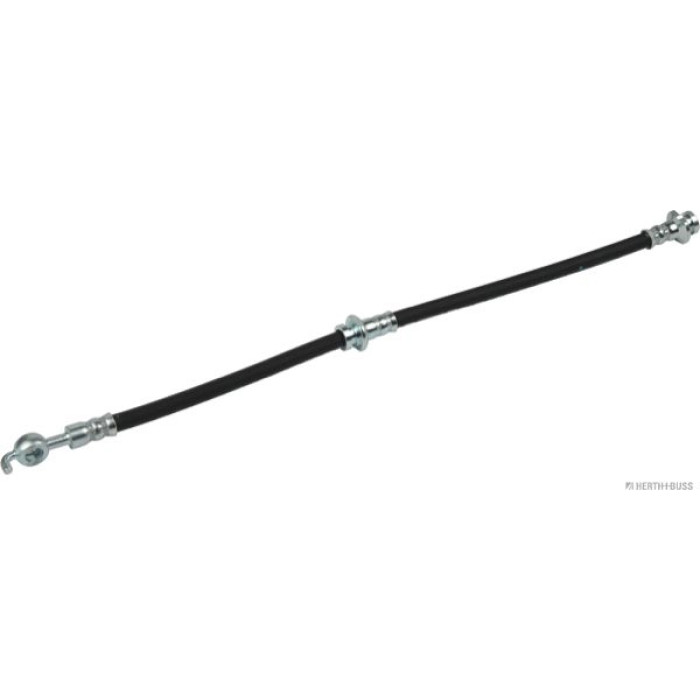 Herth+Buss Jakoparts J3709006 Bremsschlauch Herth+Buss Jakoparts J3709006 Bremsschlauch