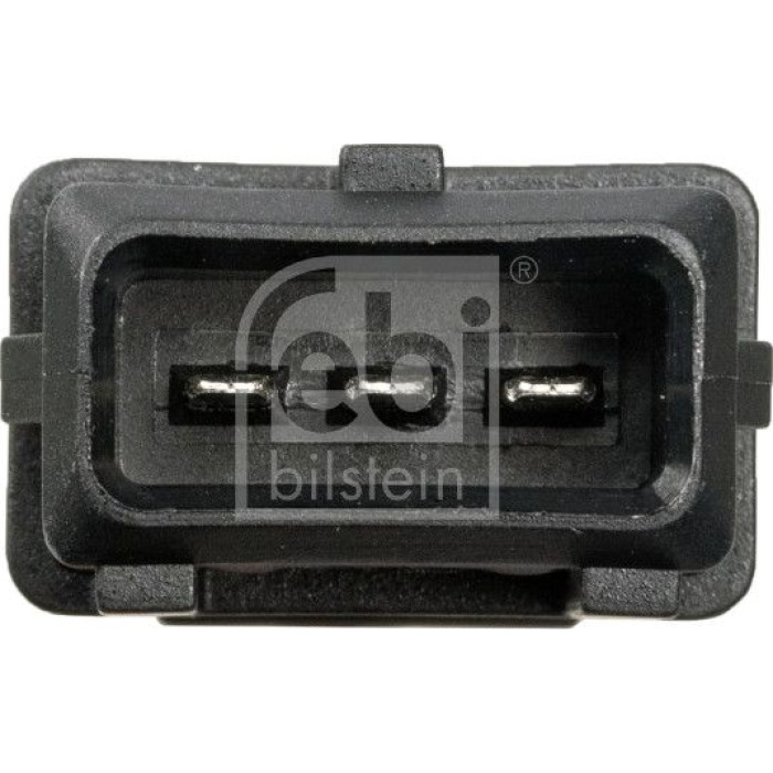febi bilstein 193725 Impulsgeber, Kurbelwelle febi bilstein 193725 Impulsgeber, Kurbelwelle