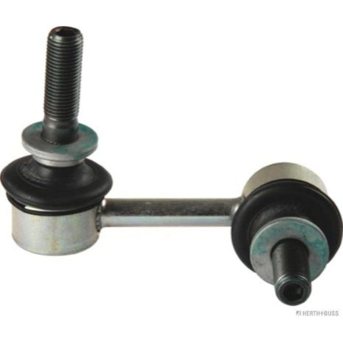 Herth+Buss Jakoparts J4962064 Stange/Strebe, Stabilisator Herth+Buss Jakoparts J4962064 Stange/Strebe, Stabilisator