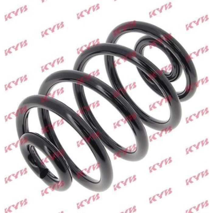 KYB RX5414 Fahrwerksfeder K-Flex KYB RX5414 Fahrwerksfeder K-Flex