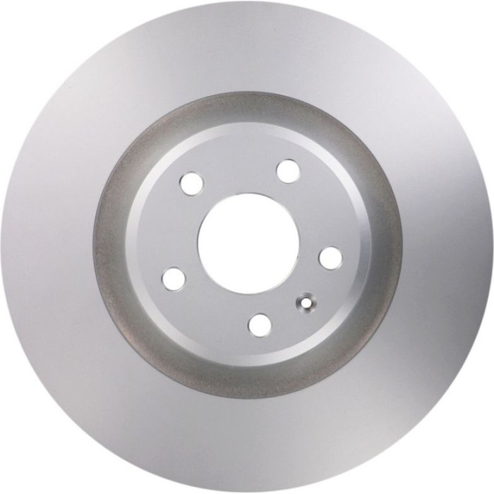 FTE 9082662 Bremsscheibe COATED RANGE FTE 9082662 Bremsscheibe COATED RANGE