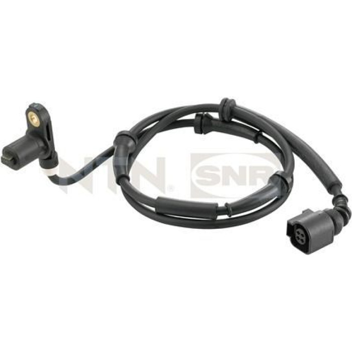 NTN-SNR ASB154.38 Sensor, Raddrehzahl