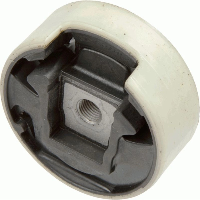 Lemförder 35758 01 Lagerung, Motor