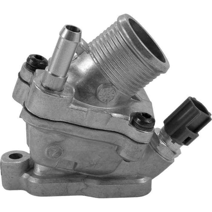 Gates TH39190G1 Thermostat, Kühlmittel Gates TH39190G1 Thermostat, Kühlmittel