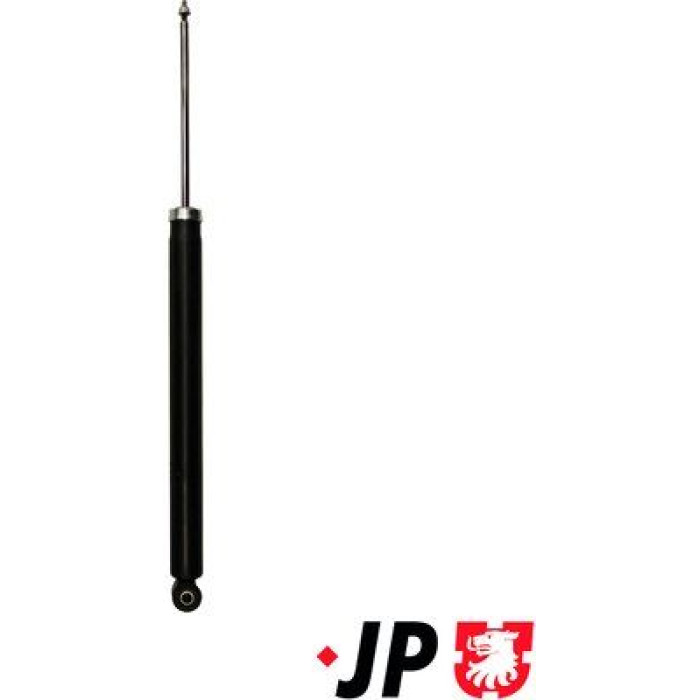 JP Group 1552104000 Stoßdämpfer JP JP Group 1552104000 Stoßdämpfer JP
