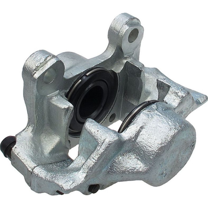 FTE 9290399 Bremssattel FTE 9290399 Bremssattel