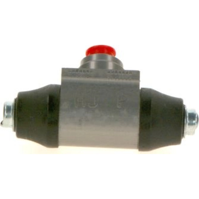 BOSCH 0 986 475 290 Radbremszylinder BOSCH 0 986 475 290 Radbremszylinder