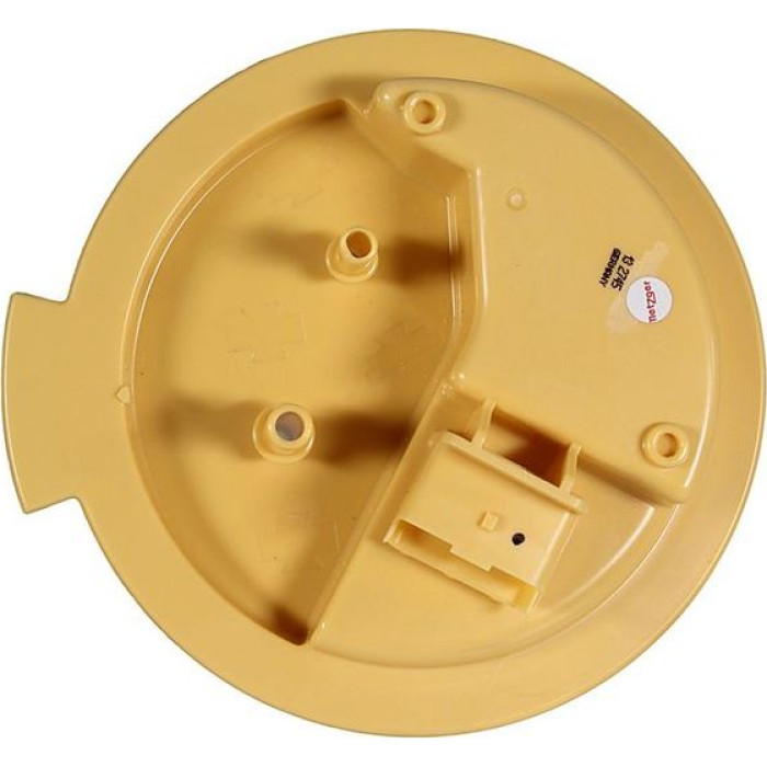 Metzger 2250694 Kraftstoff-Fördereinheit Metzger 2250694 Kraftstoff-Fördereinheit