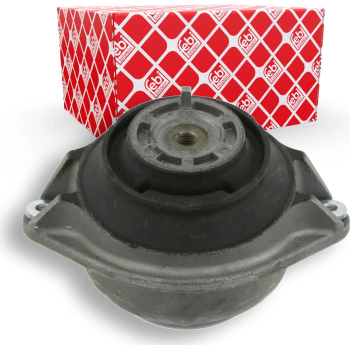 FEBI BILSTEIN 07936 Motorlager FEBI BILSTEIN 07936 Motorlager
