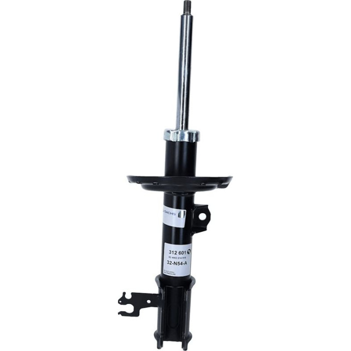 Sachs 312 601 Stoßdämpfer Sachs 312 601 Stoßdämpfer
