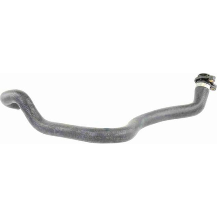Kühlerschlauch V20-1260 Kühlerschlauch V20-1260