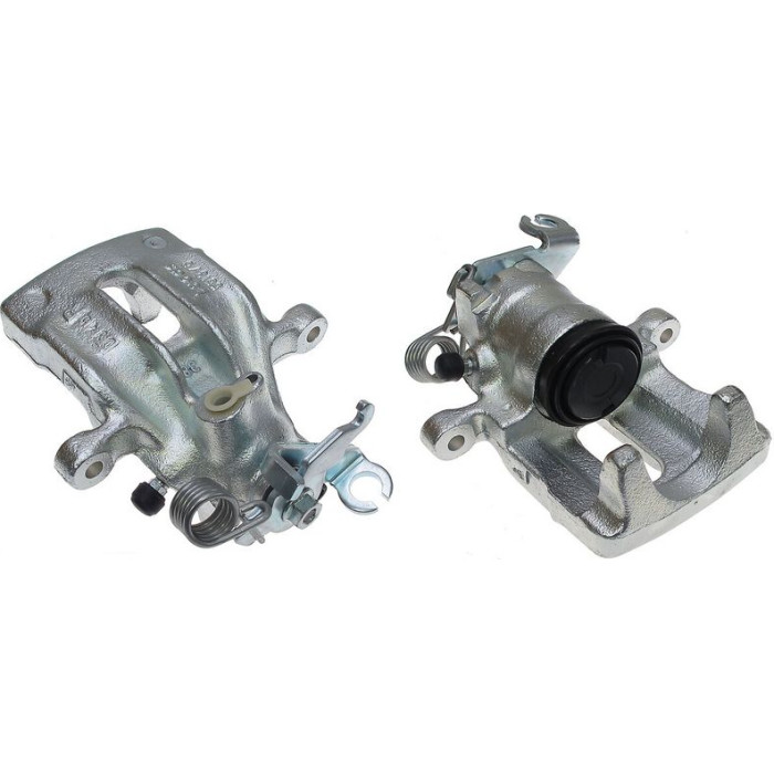 FTE 9290740 Bremssattel FTE 9290740 Bremssattel