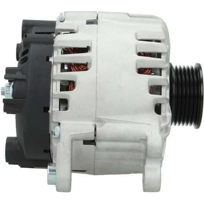 PSH 305.521.140.004 Generator