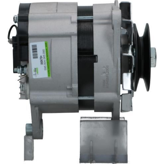 PSH 595.004.065.090 Generator +Line Original PSH 595.004.065.090 Generator +Line Original