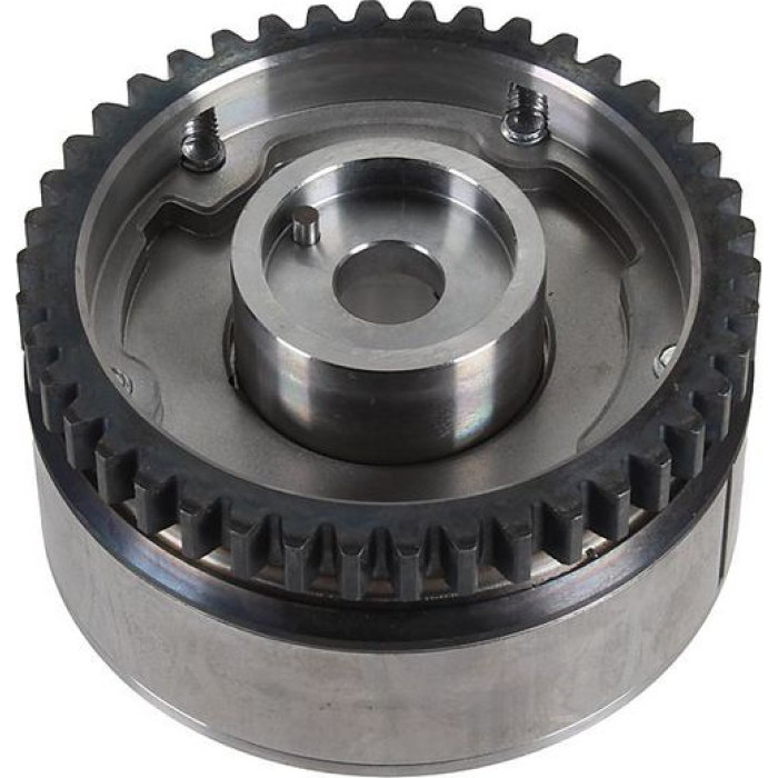 Metzger 2410117 Nockenwellenversteller