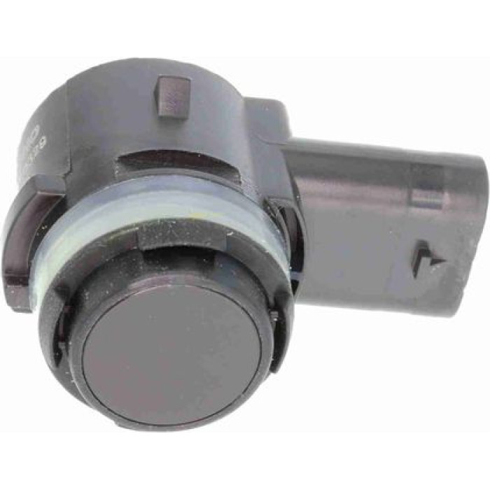 Sensor, Einparkhilfe V10-72-0829 Sensor, Einparkhilfe V10-72-0829