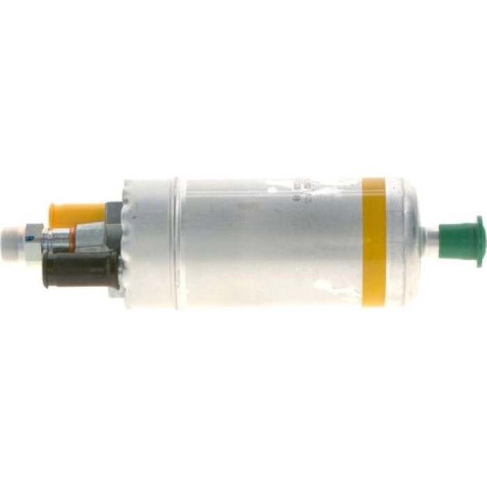 Kraftstoffpumpe 0 580 464 068 Kraftstoffpumpe 0 580 464 068