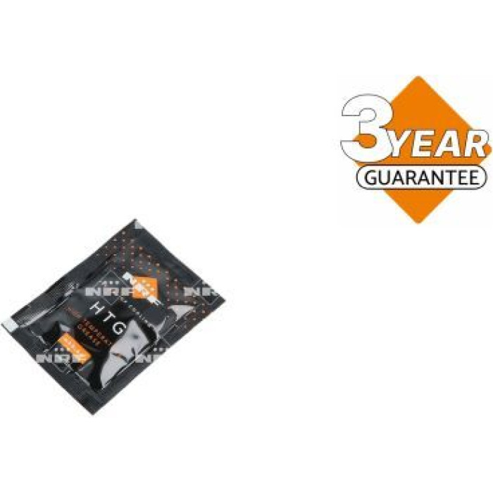 NRF 707427 Sensor, Abgastemperatur EASY FIT NRF 707427 Sensor, Abgastemperatur EASY FIT