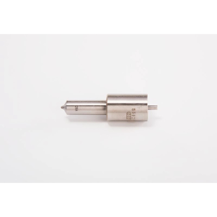 BOSCH 9 430 084 245 Einspritzdüse BOSCH 9 430 084 245 Einspritzdüse