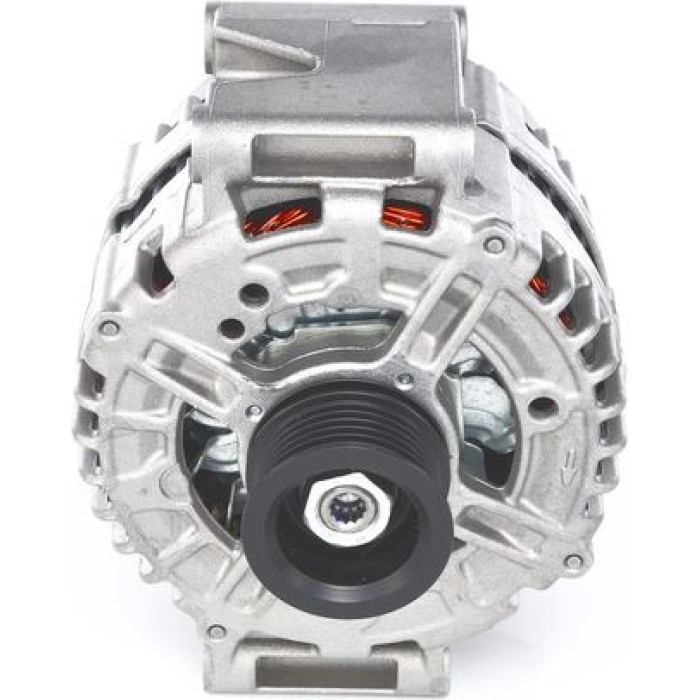 BOSCH 0 121 715 107 Generator BOSCH 0 121 715 107 Generator