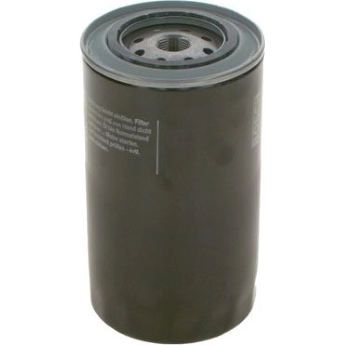 BOSCH 0 451 302 182 Ölfilter BOSCH 0 451 302 182 Ölfilter