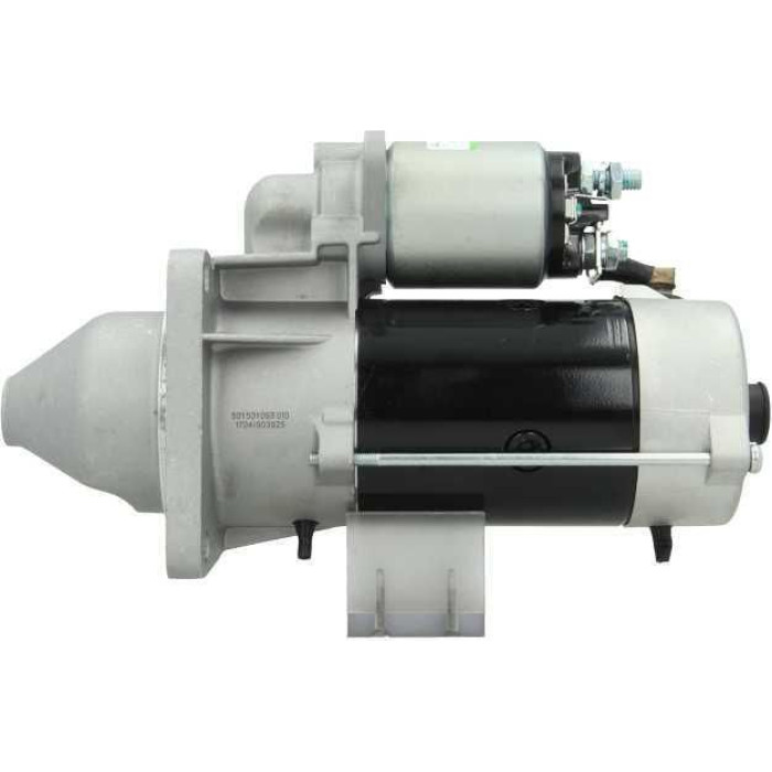 PSH 501.501.093.010 Starter +Line Original PSH 501.501.093.010 Starter +Line Original