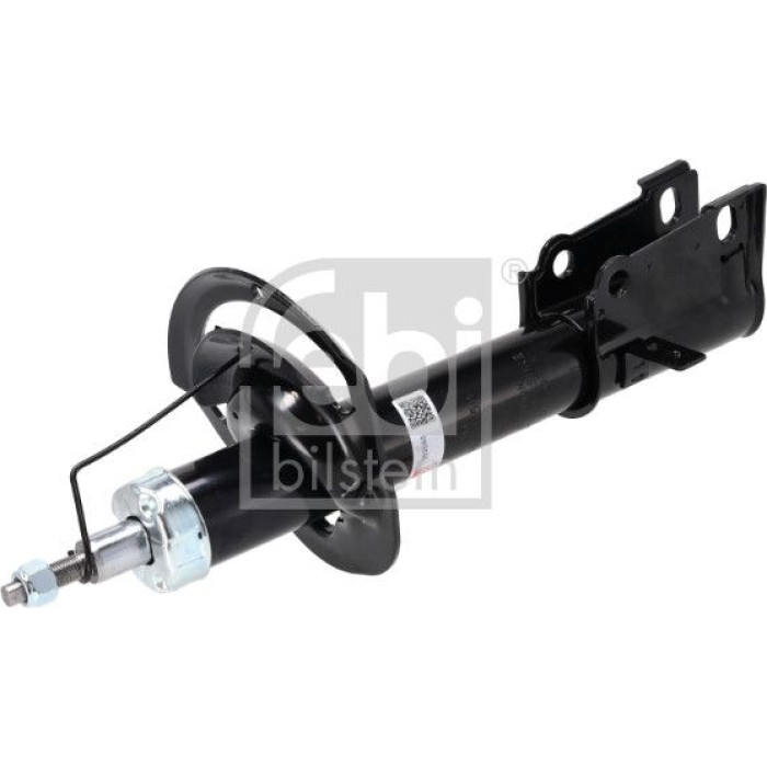 febi bilstein 1002550 Stoßdämpfer