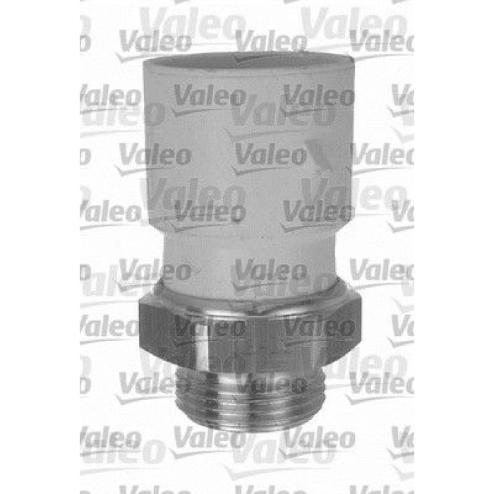Valeo 820241 Temperaturschalter, Kühlerlüfter