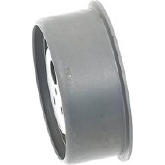 SKF VKM 75675 Spannrolle, Zahnriemen SKF VKM 75675 Spannrolle, Zahnriemen