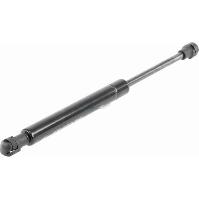 Vaico V24-0191 Gasfeder, Kofferraum/Laderaum