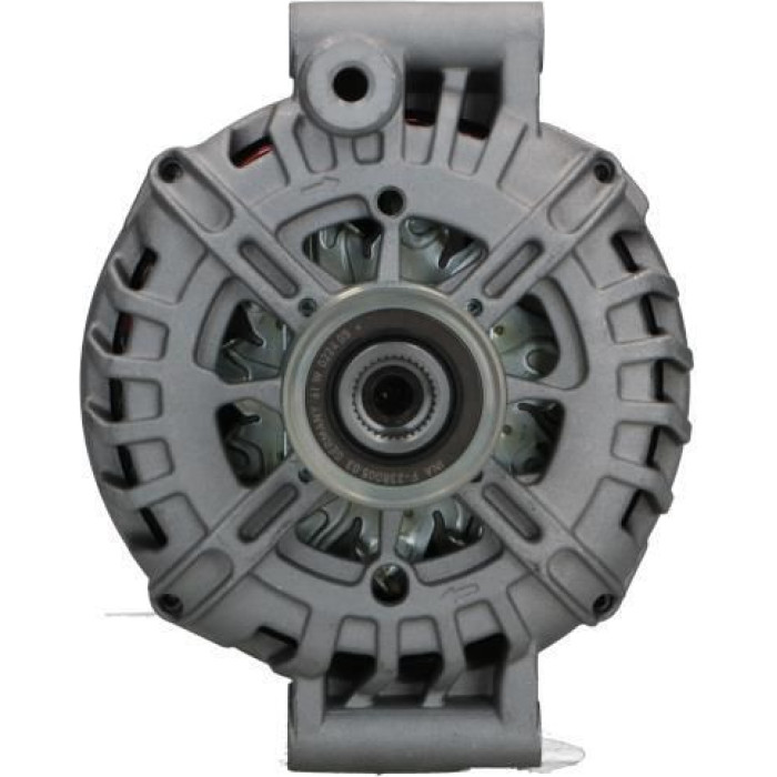 PSH 215.517.170.000 Generator +Line Original PSH 215.517.170.000 Generator +Line Original